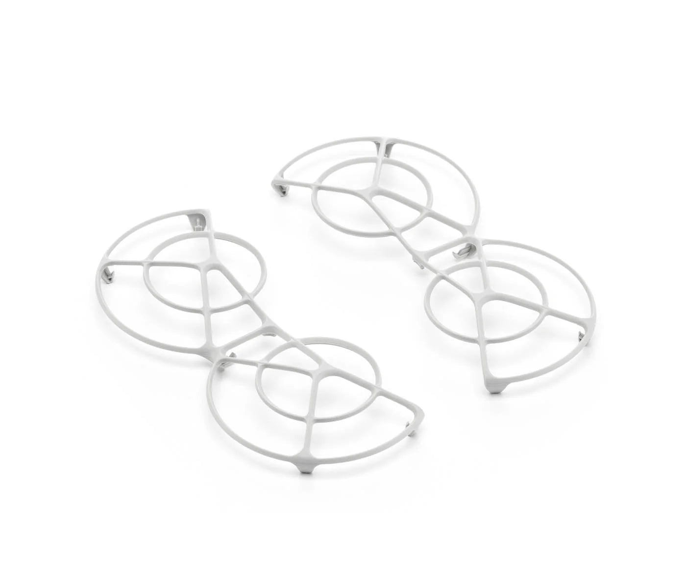 DJI Neo Propeller Guard CP.FP.00000187.01