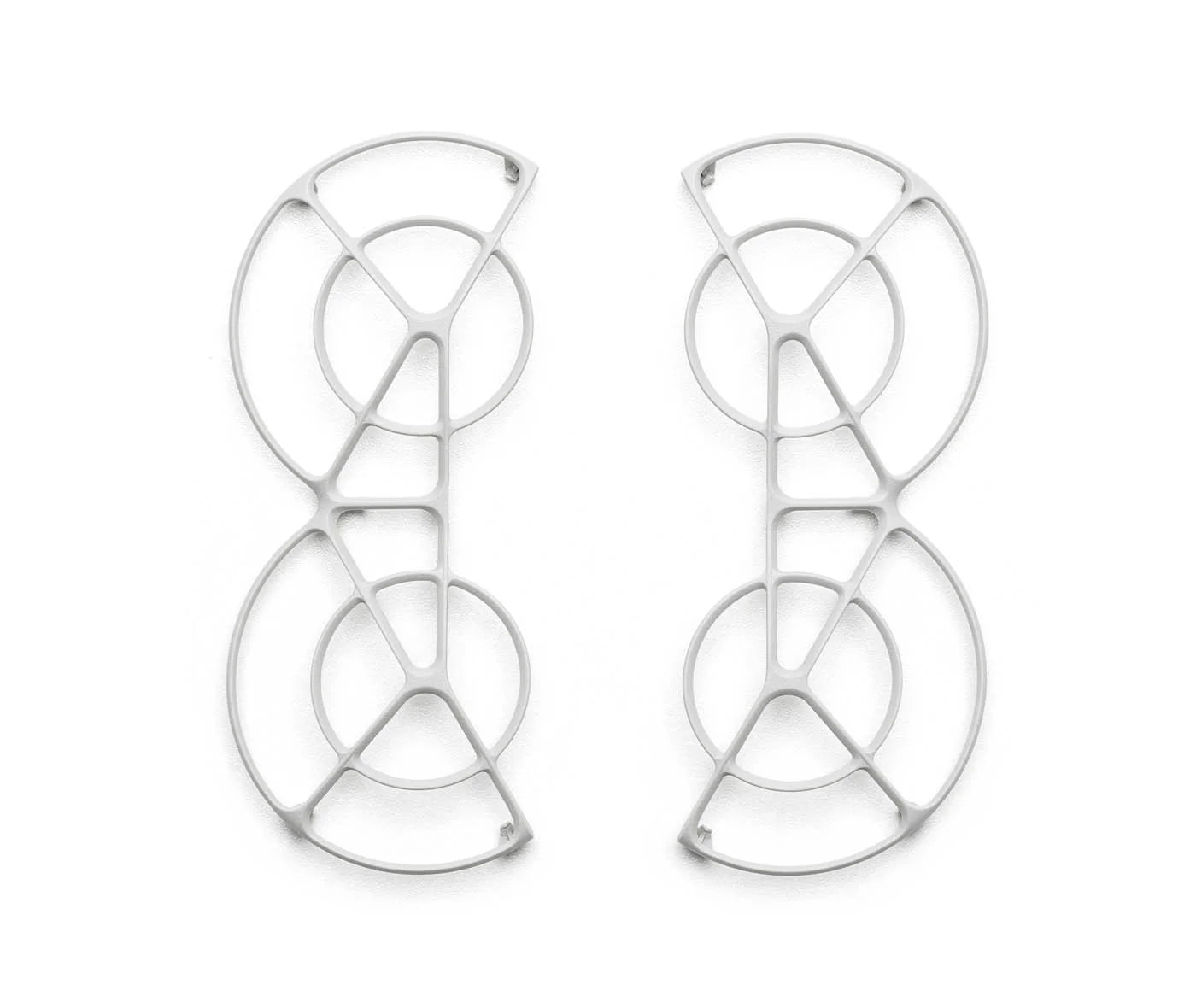 DJI Neo Propeller Guard CP.FP.00000187.01