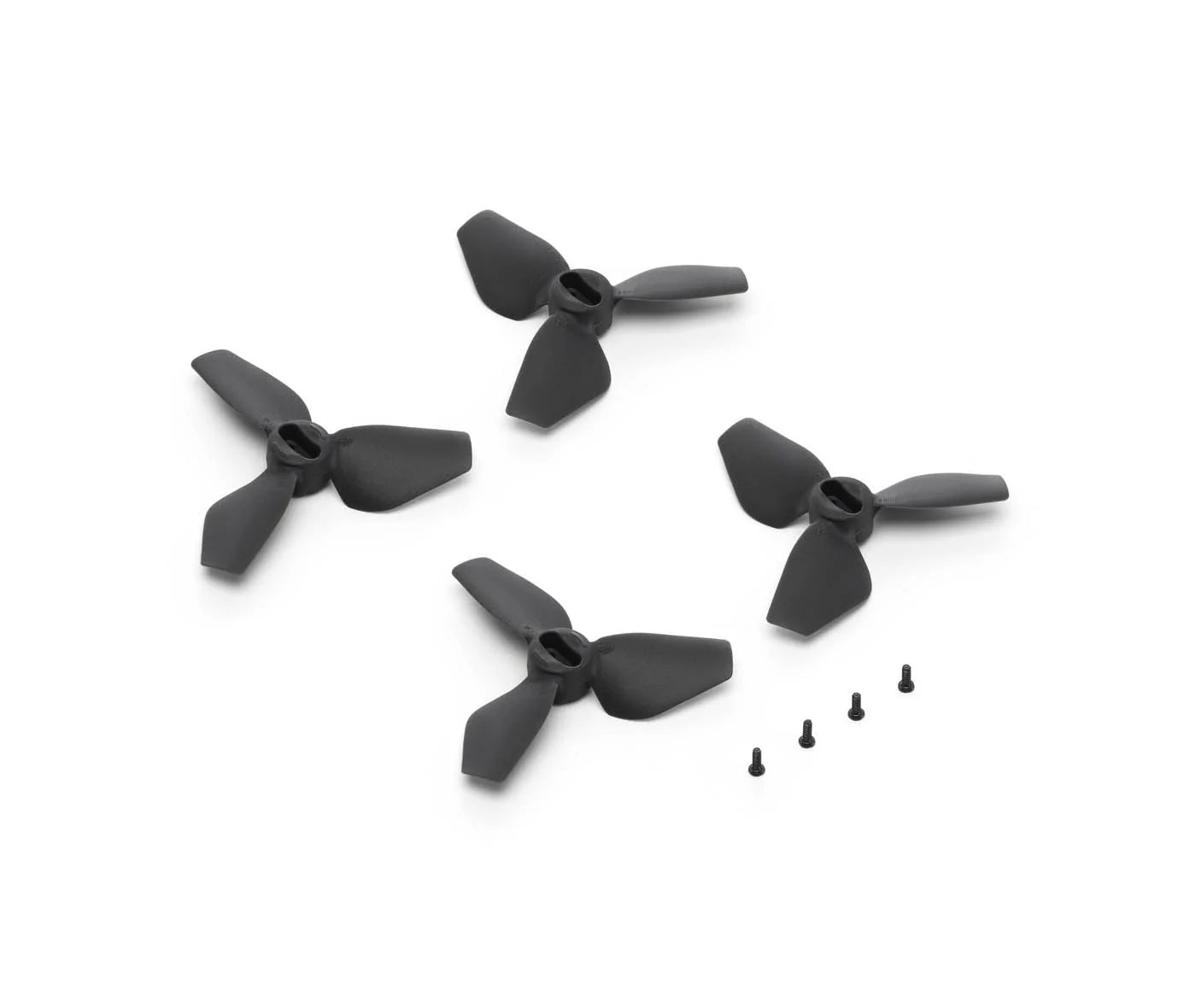 DJI Neo Propellers (2 Pairs) CP.FP.00000190.01