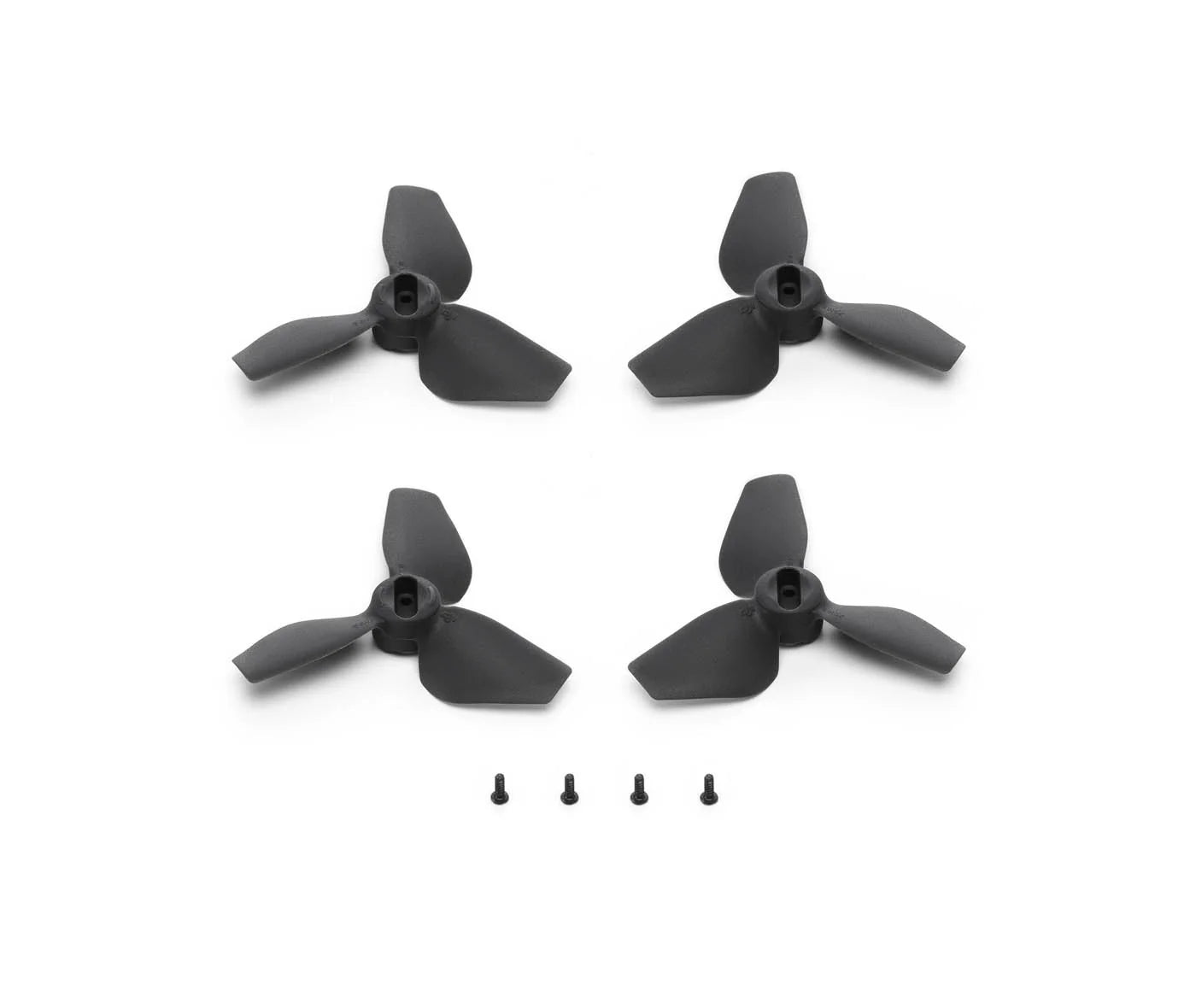 DJI Neo Propellers (2 Pairs) CP.FP.00000190.01