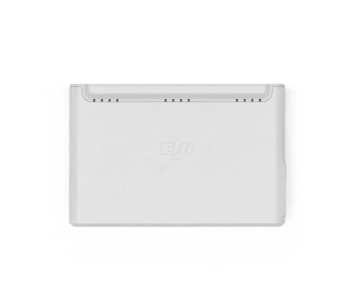 DJI Neo Two-Way Charging Hub CP.FP.00000188.01