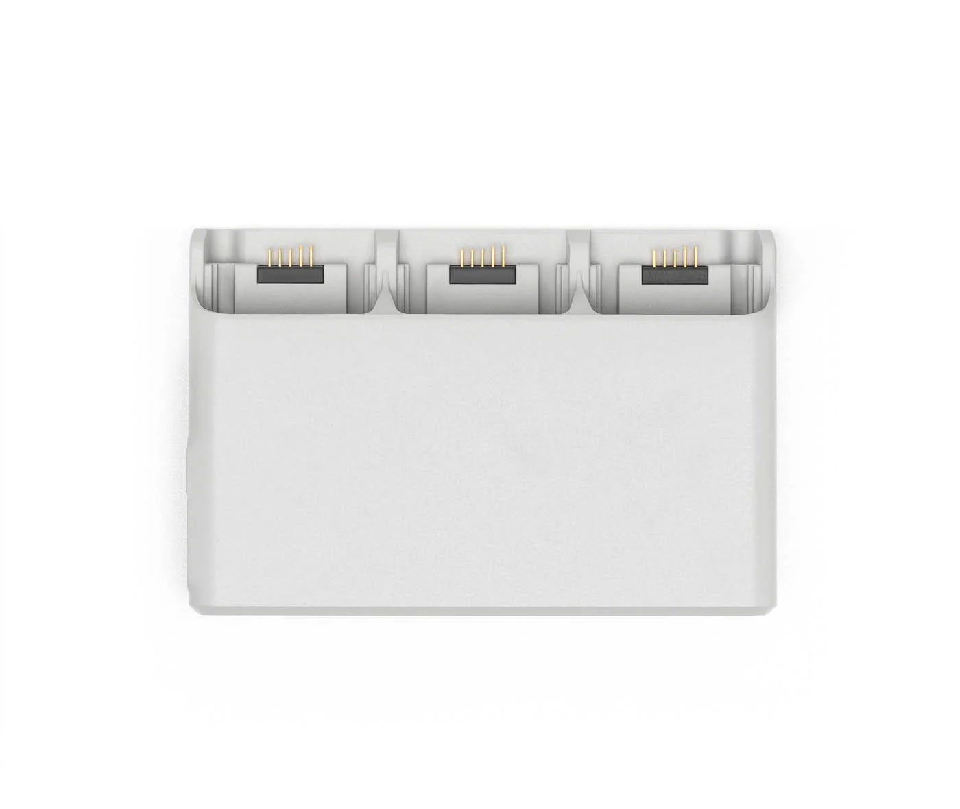 DJI Neo Two-Way Charging Hub CP.FP.00000188.01