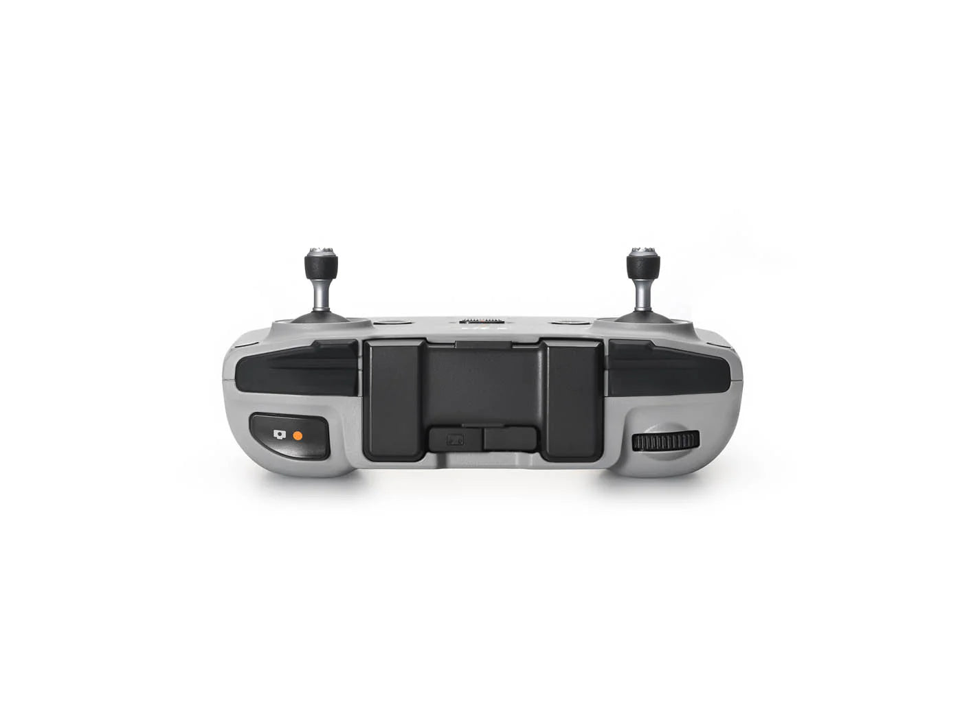DJI RC-N3 Remote Controller CP.RC.00000038.01