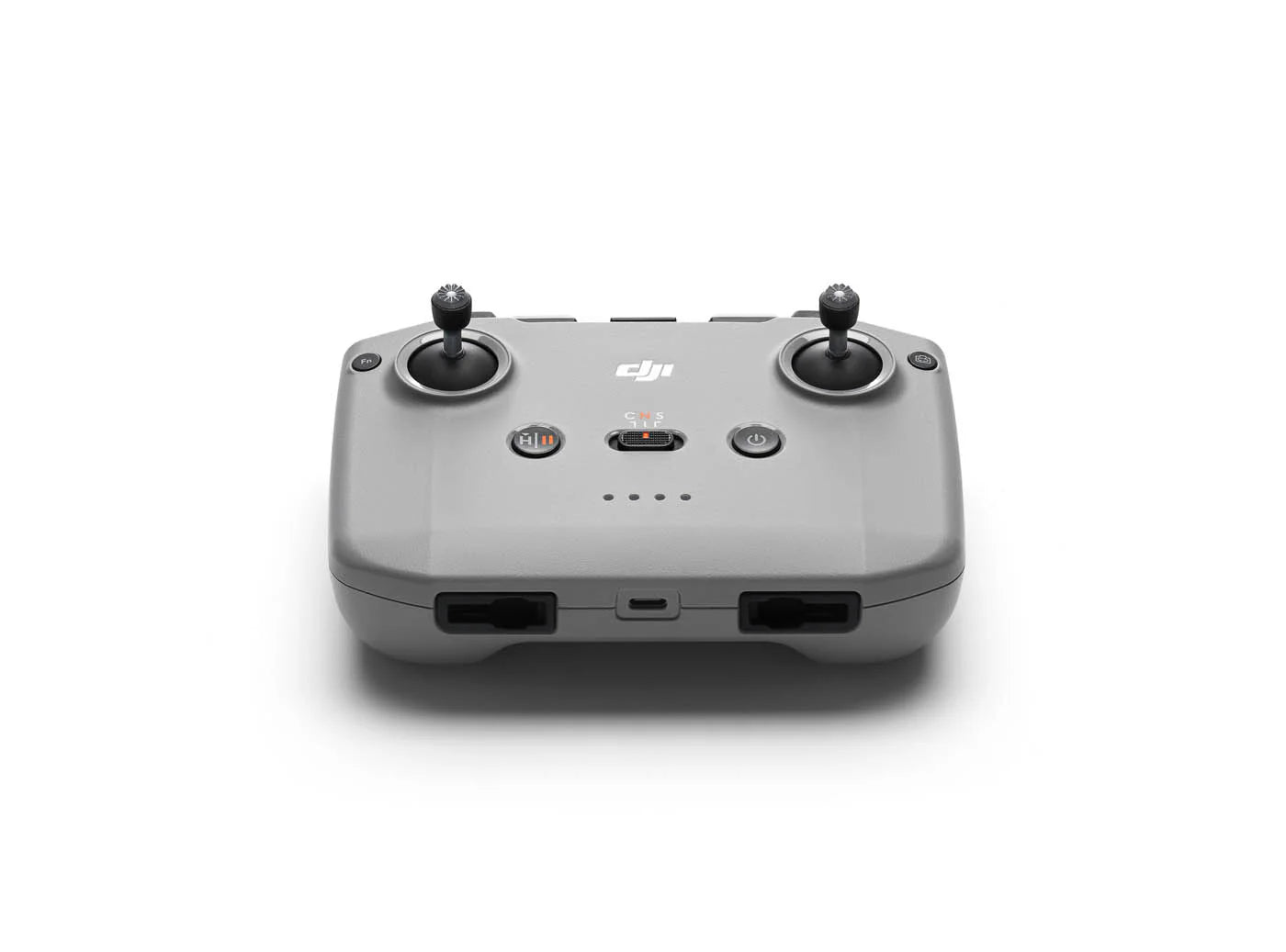 DJI RC-N3 Remote Controller CP.RC.00000038.01