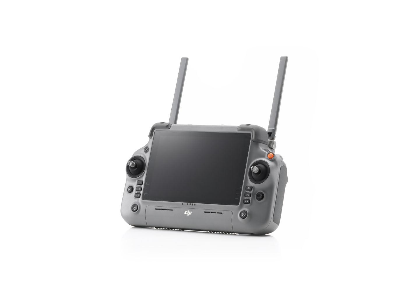 DJI Matrice 4E Flagship Intelligent Multi-Sensor Compact Drone