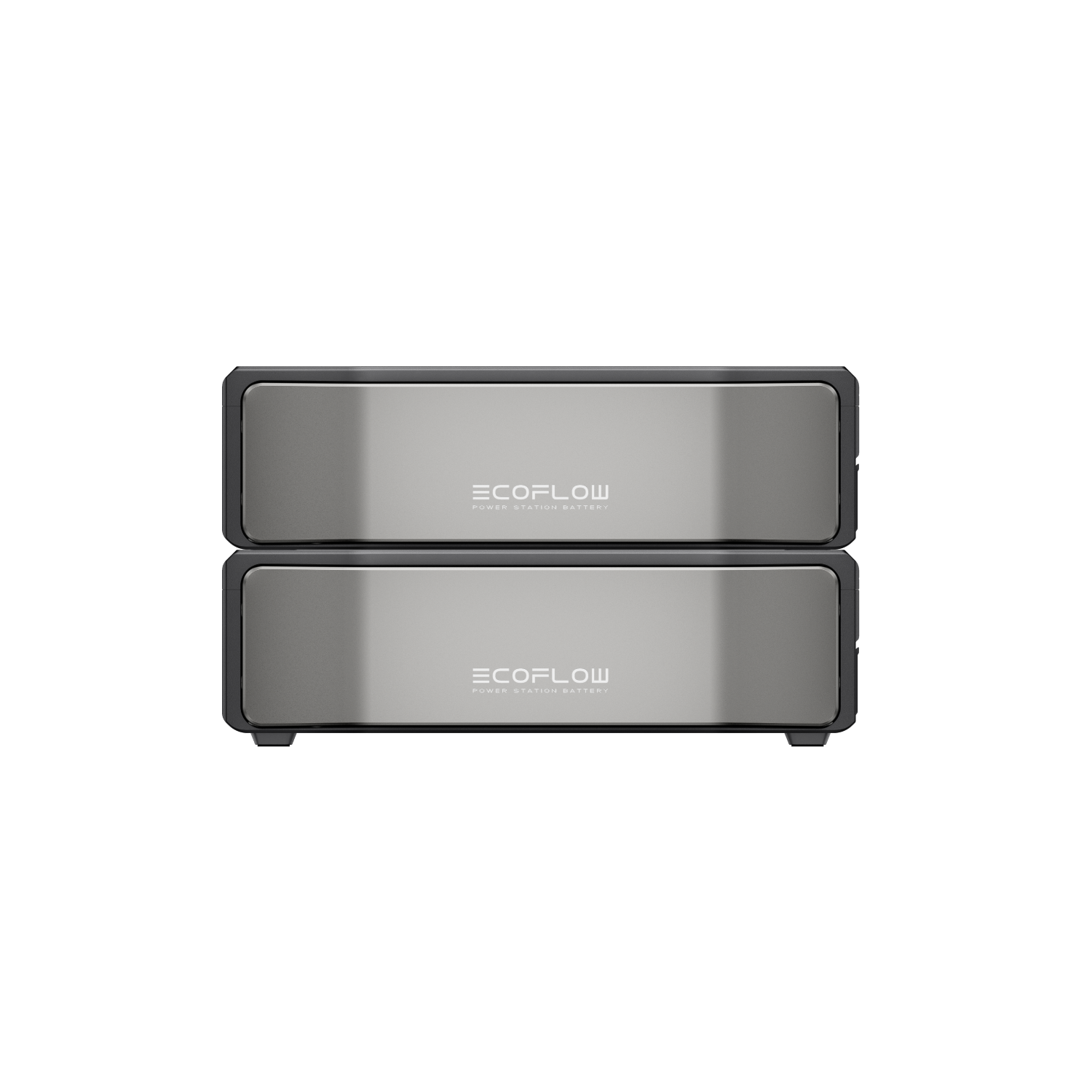 Ecoflow DELTA Pro Ultra Batteries