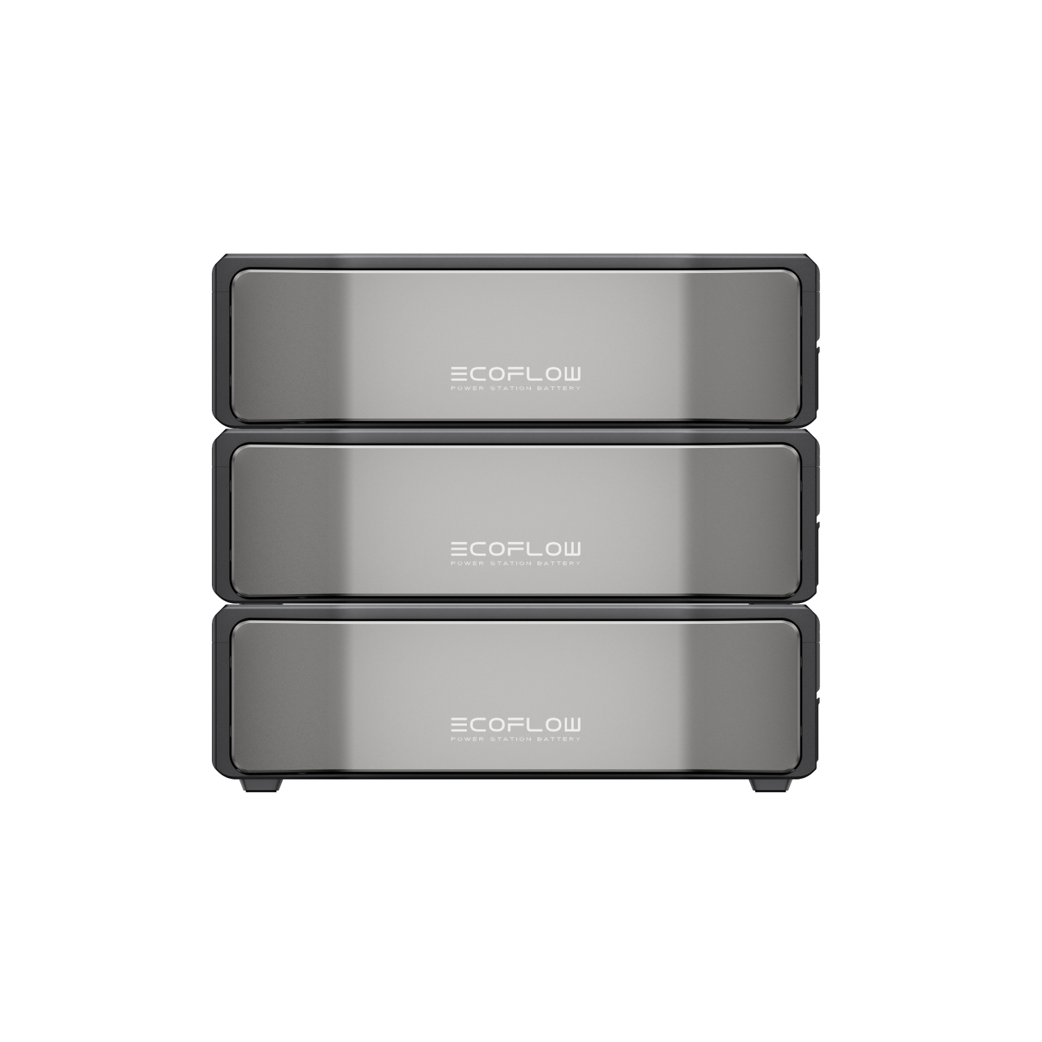 Ecoflow DELTA Pro Ultra Batteries