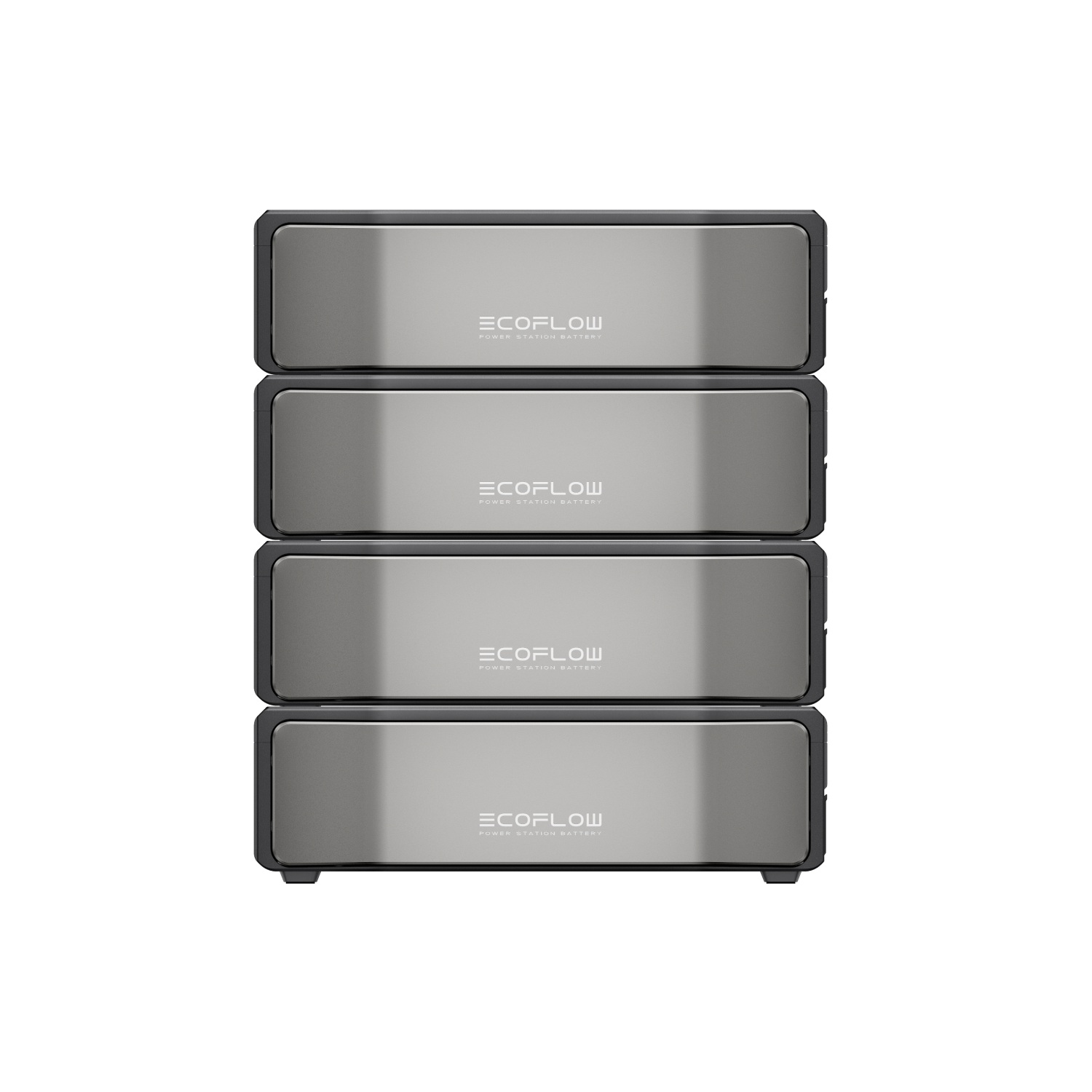 Ecoflow DELTA Pro Ultra Batteries