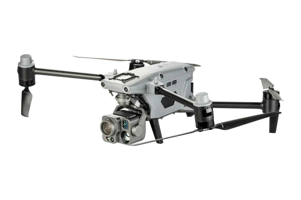 Autel Robotics Alpha L35T Drone 102002550