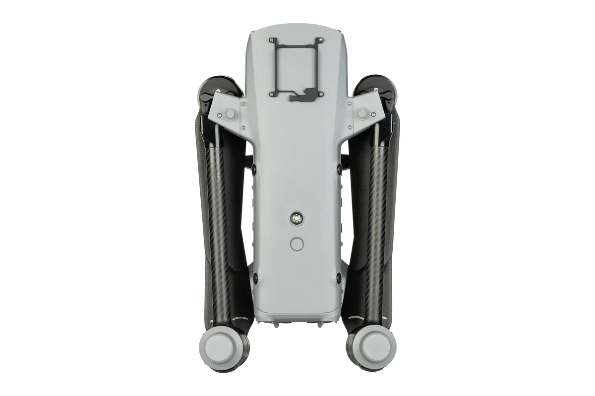 Autel Robotics Alpha L35T Drone 102002550