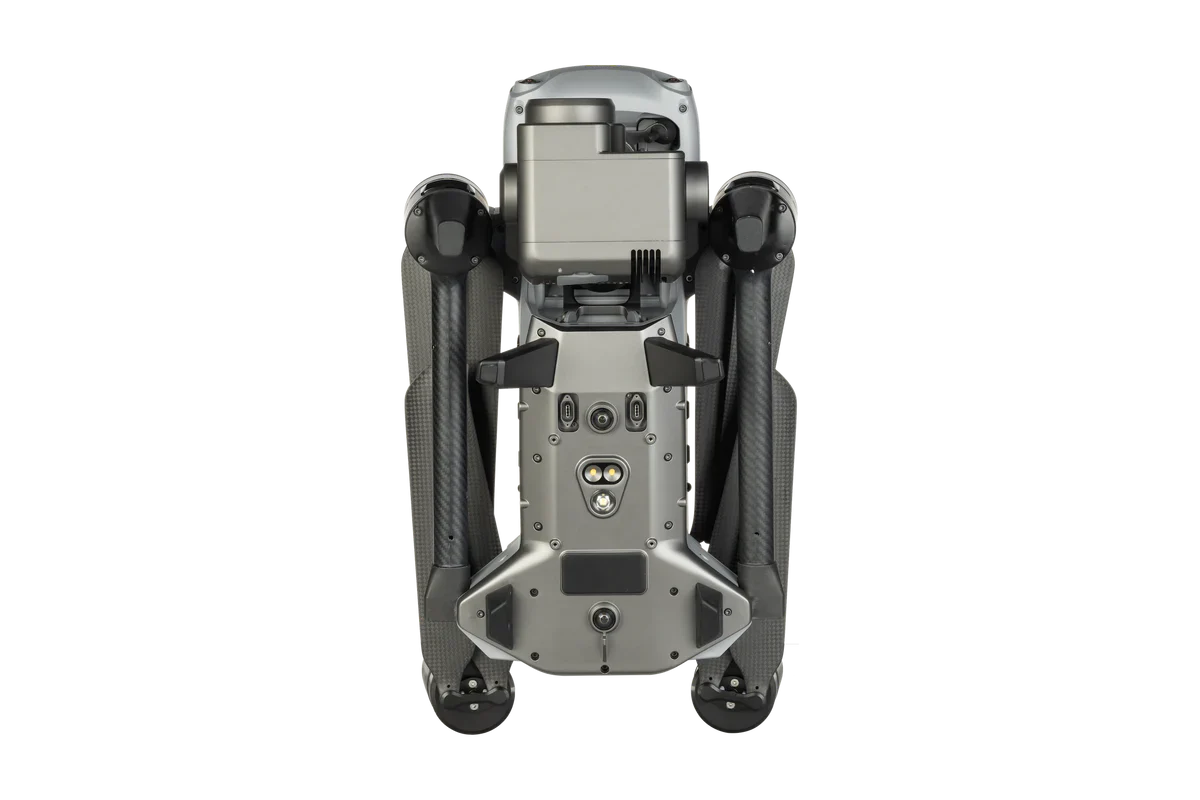 Autel Robotics Alpha L35T Drone 102002550