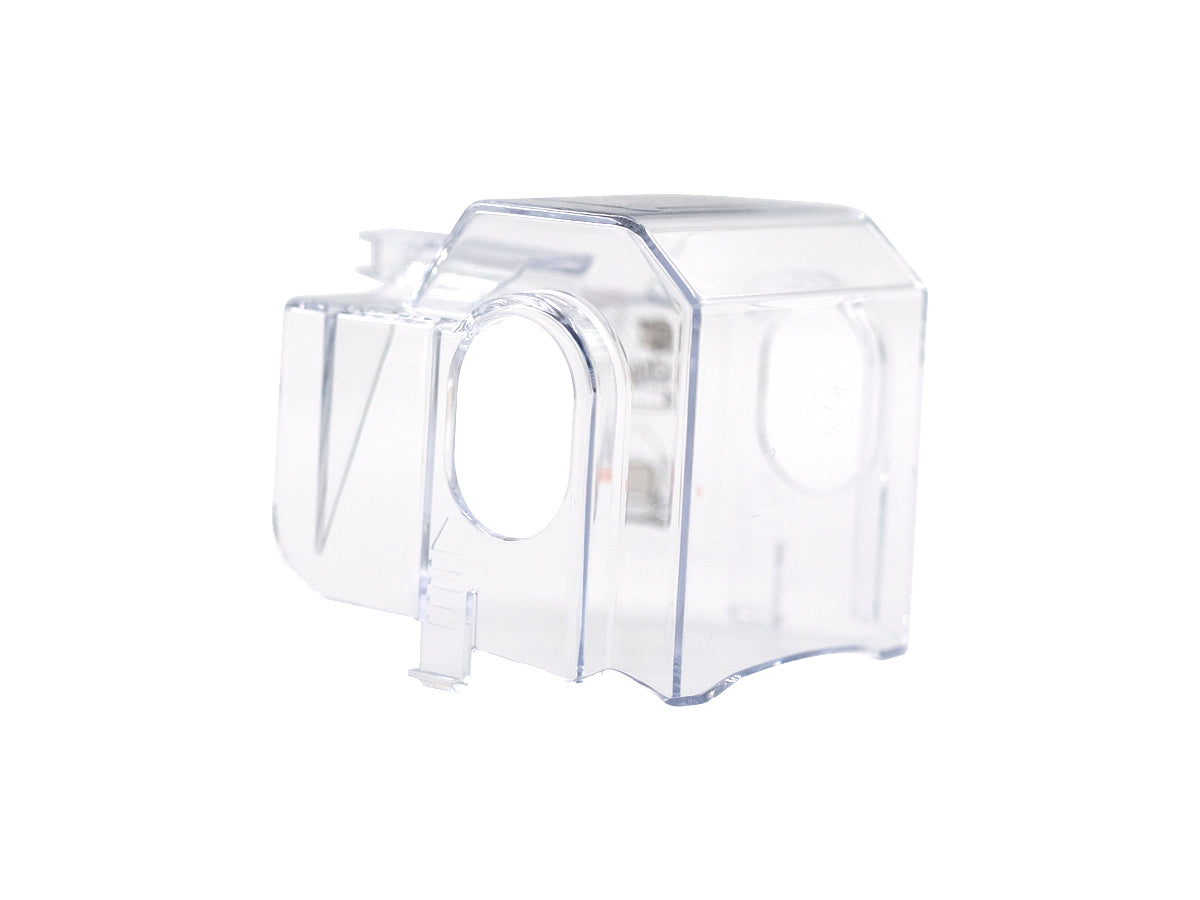 EVO II Dual Gimbal Cover