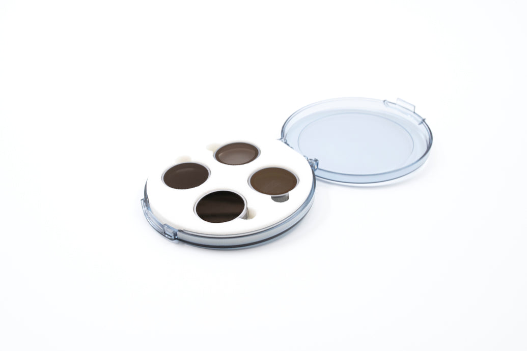 EVO II Pro ND Filters