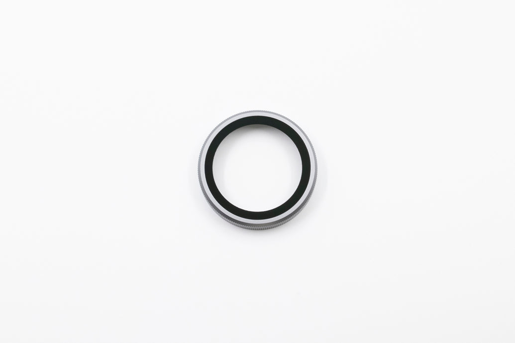 EVO II Pro UV Filter