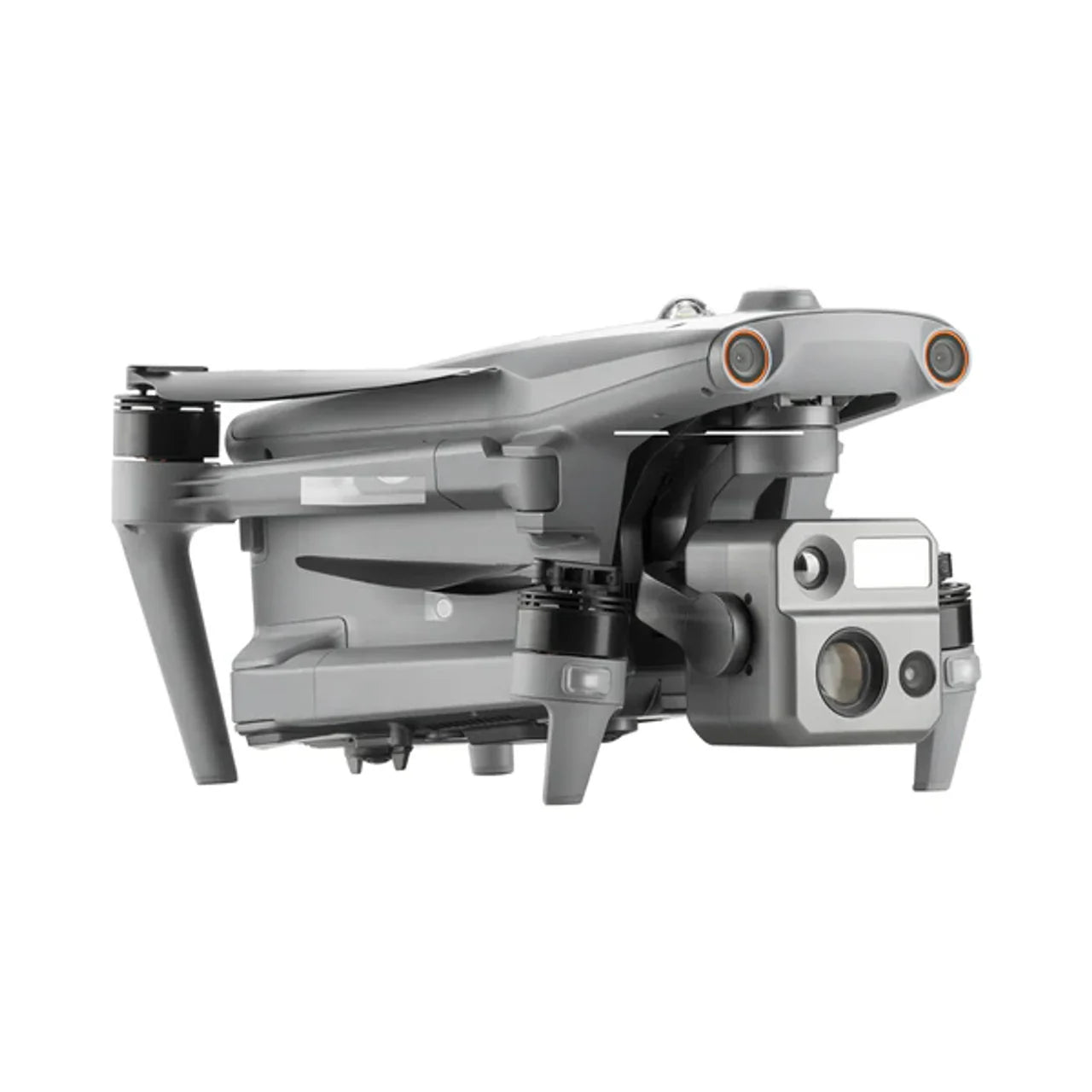 Autel Robotics EVO MAX 4N Bundle 102002198