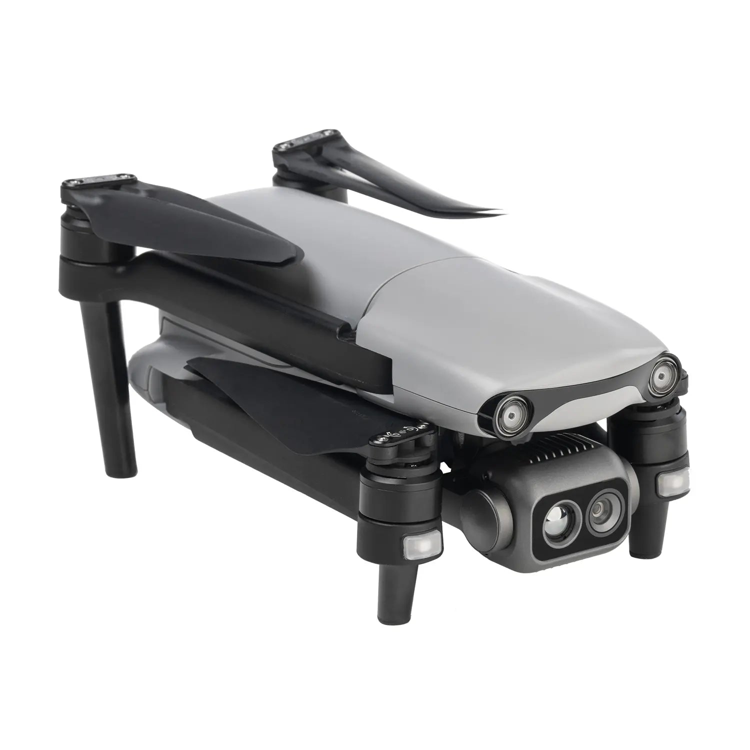 Autel Robotics EVO Lite 640T Enterprise - Plus Combo