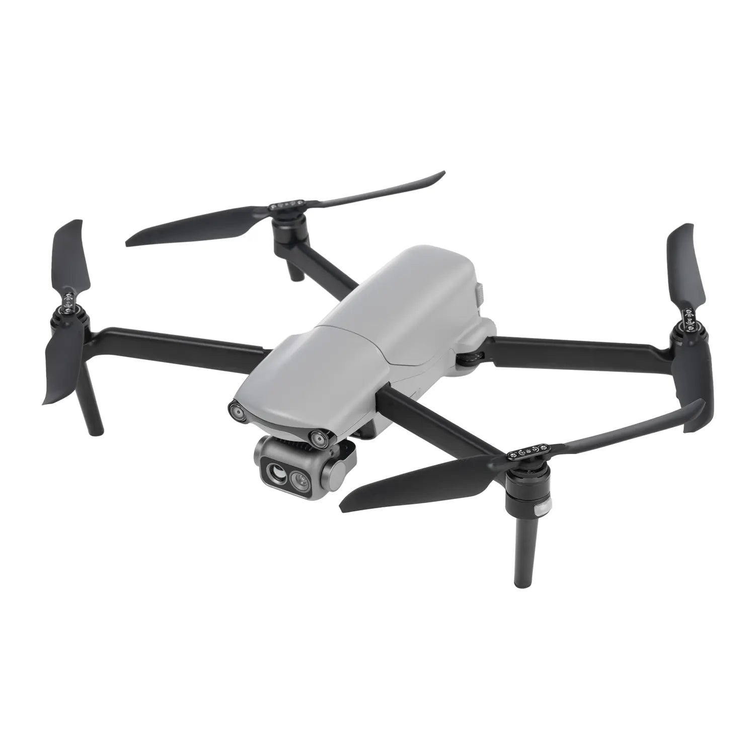 Autel Robotics EVO Lite 640T Enterprise - Basic Combo