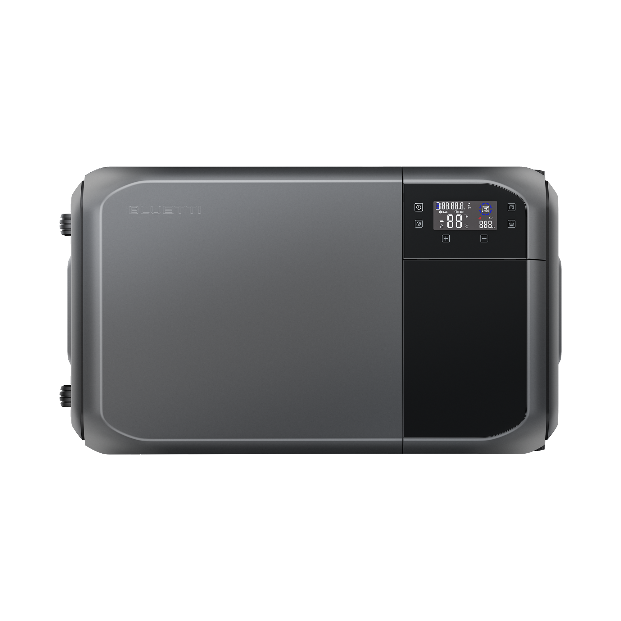 MultiCooler Portable Fridge