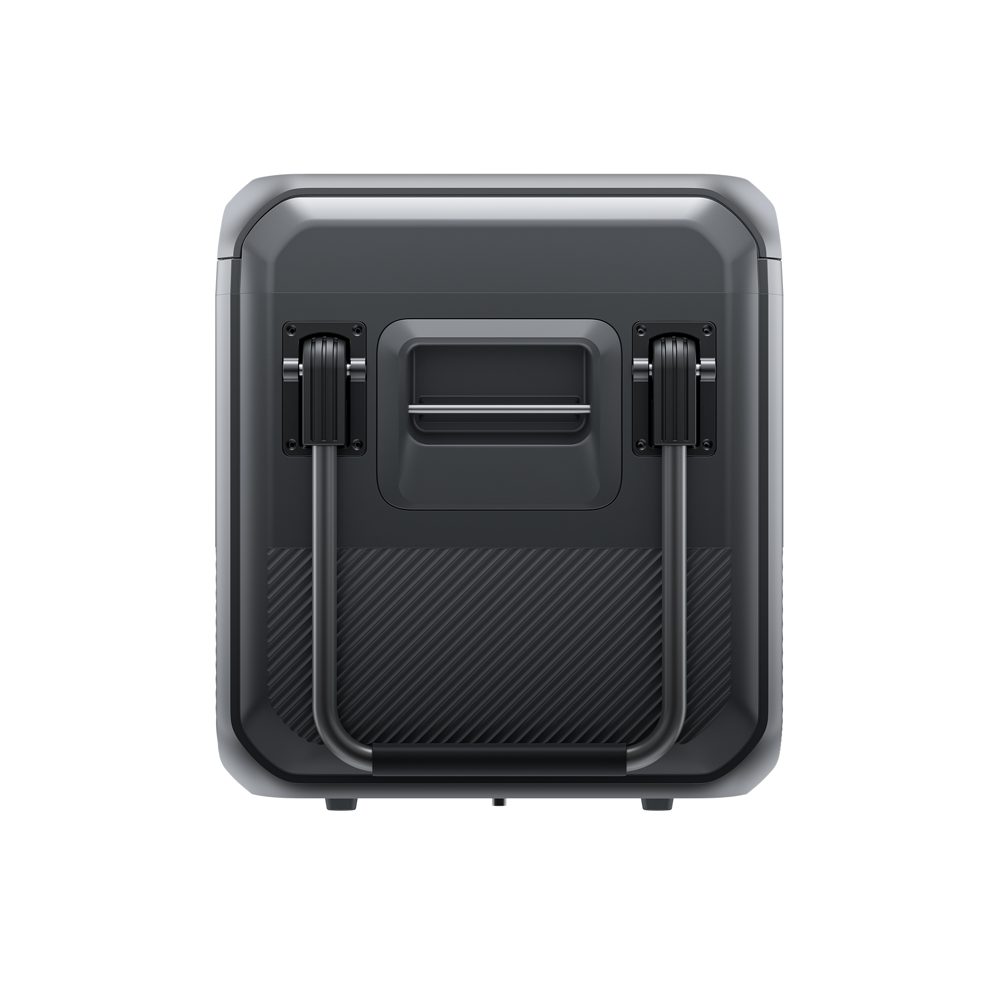 MultiCooler Portable Fridge