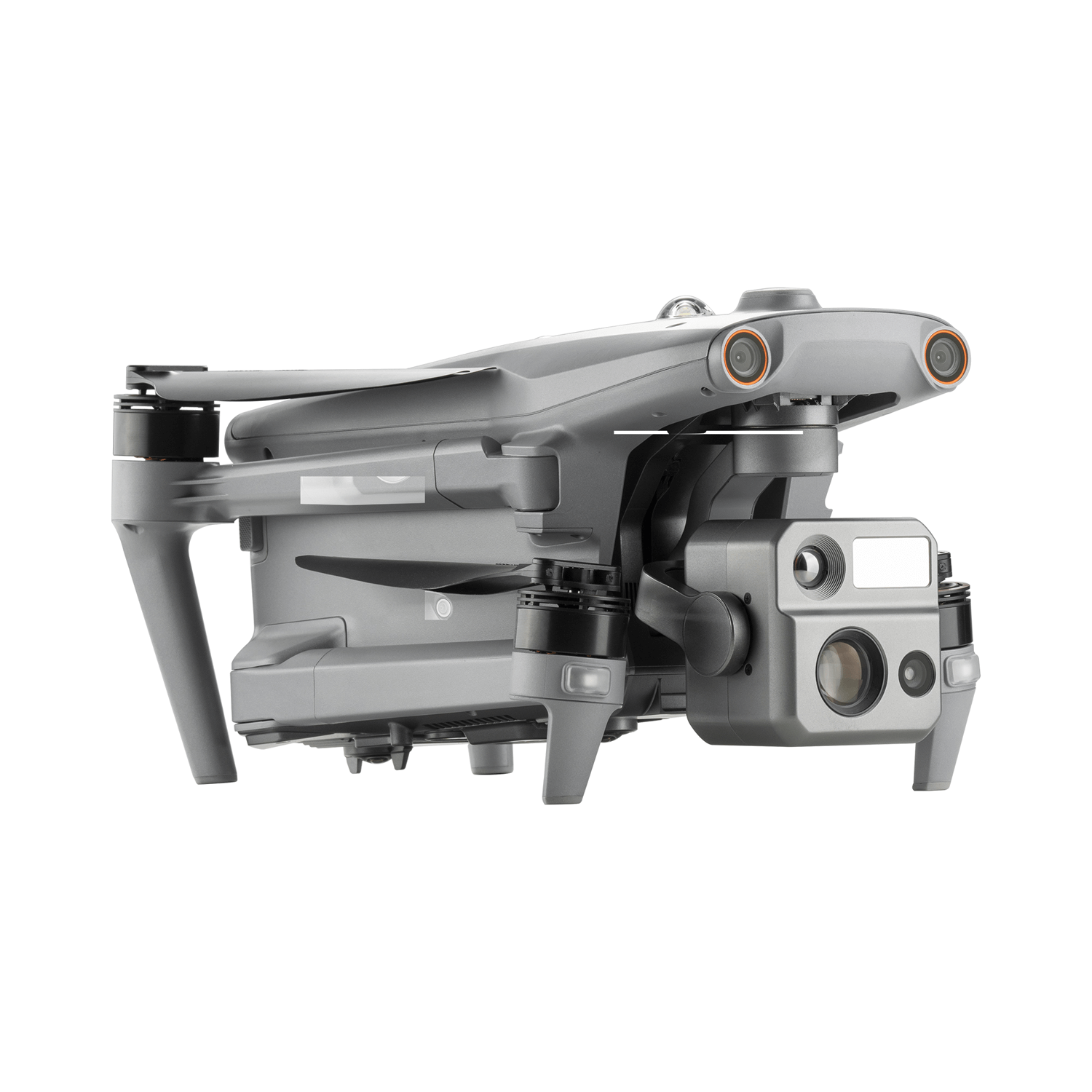 Autel Robotics EVO Max 4N V2