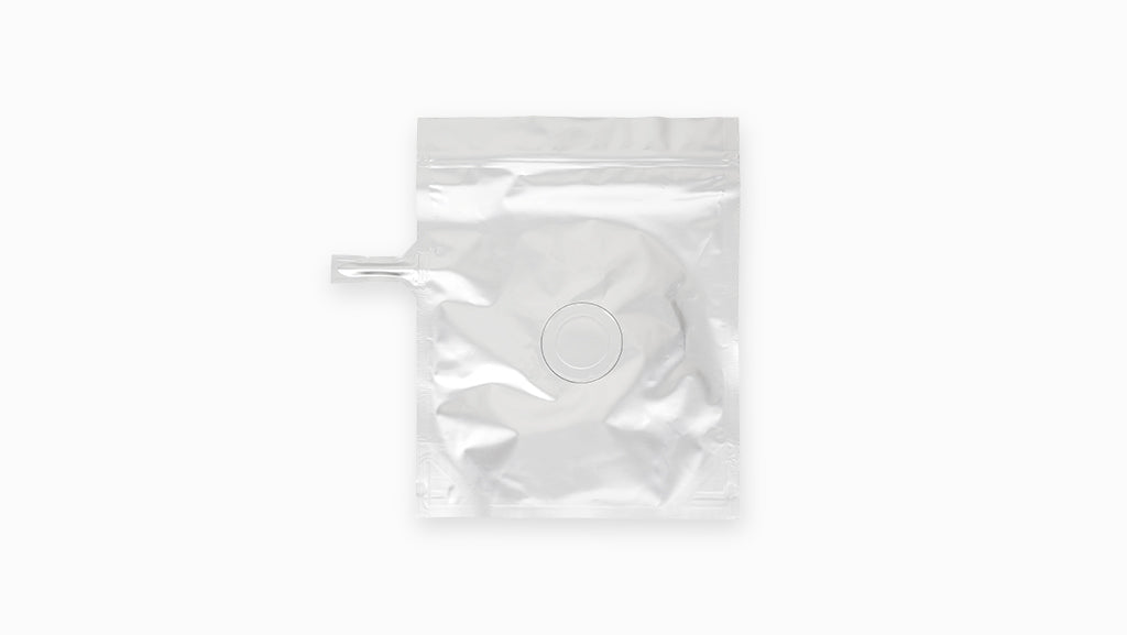 Filament Dry Bags 1kg (RMF500 Only) [S]3.01.0.031.182A01