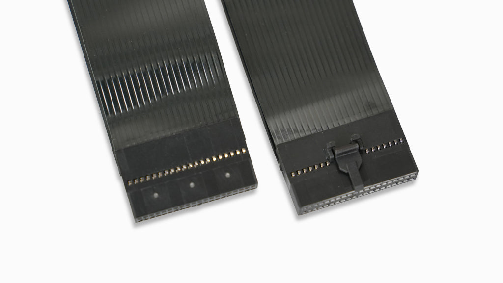 Flat Cable (Pro3 Series Only) [S]5.09.14023A05