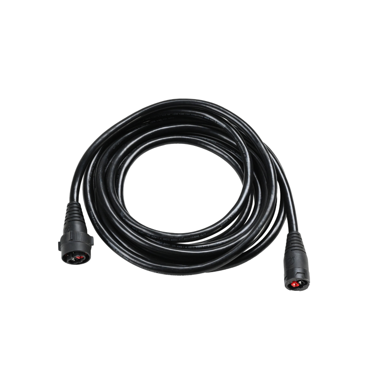 (4) Nomad 400 PRO Solar Bundle