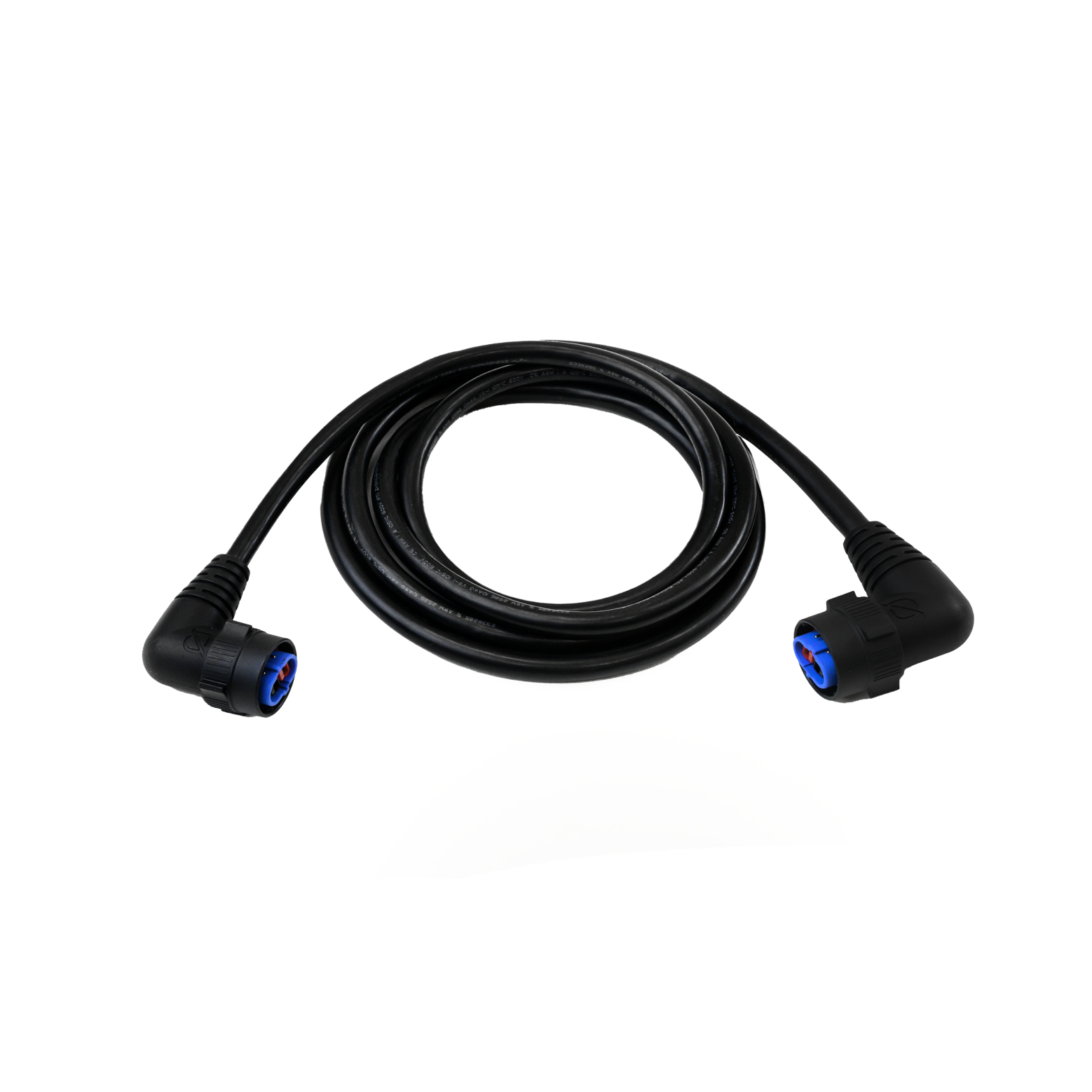 HPP+ Solar Wall Plate Kit