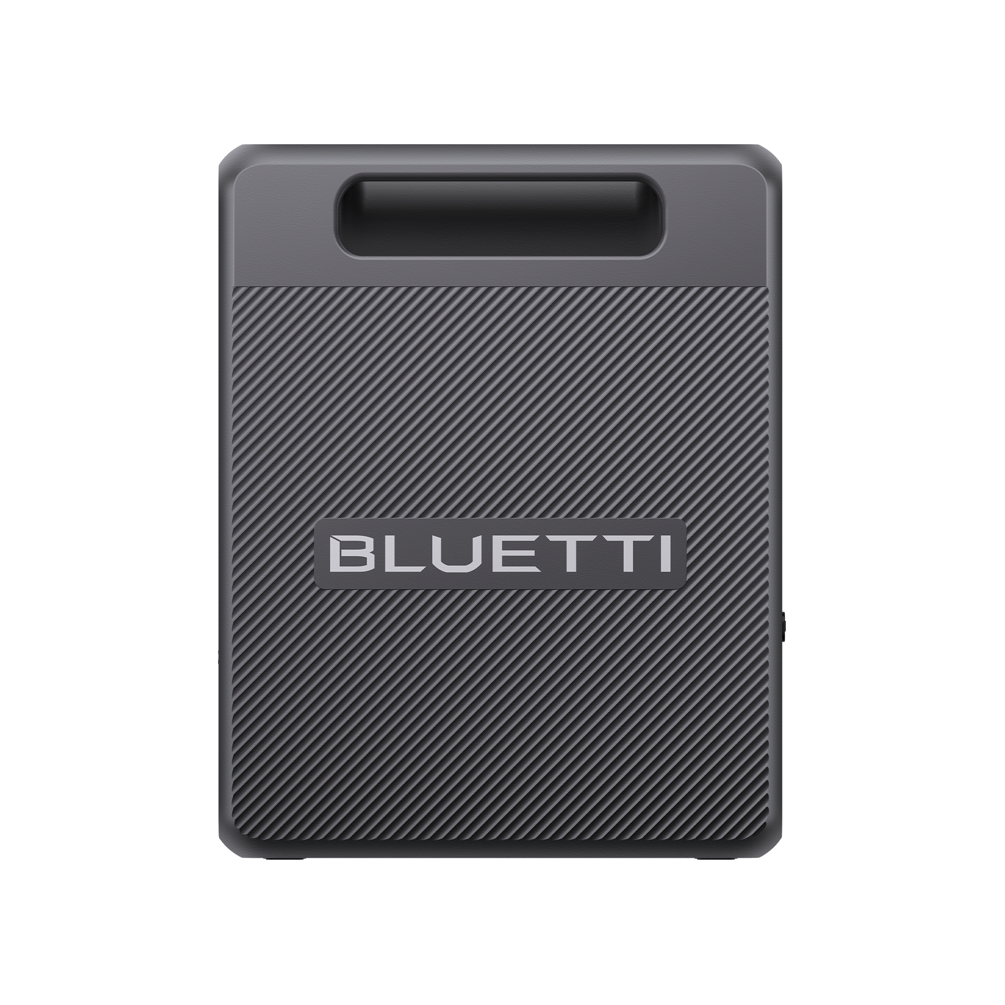 BLUETTI Handsfree 2 Backpack Power Station