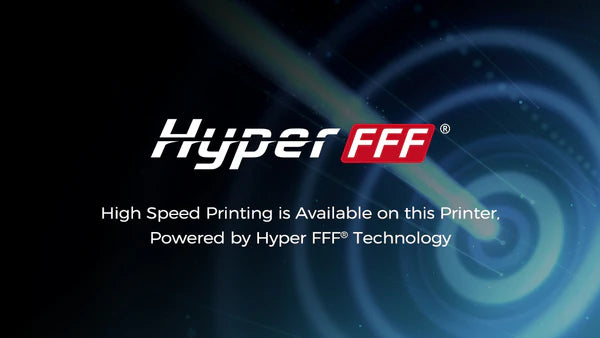 Raise3D Pro3 Plus HS 1.01.045.005A01