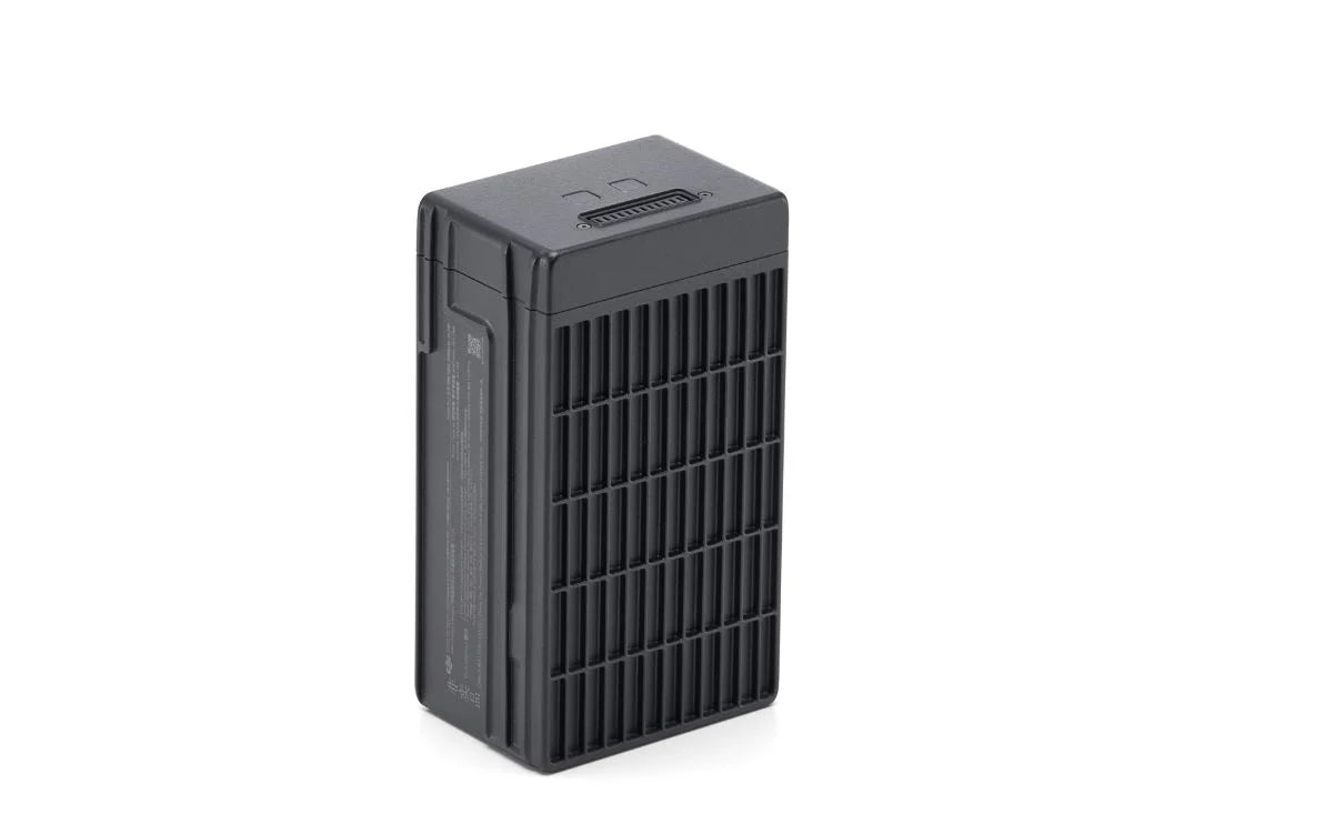 DJI TB65 INTELLIGENT FLIGHT BATTERY