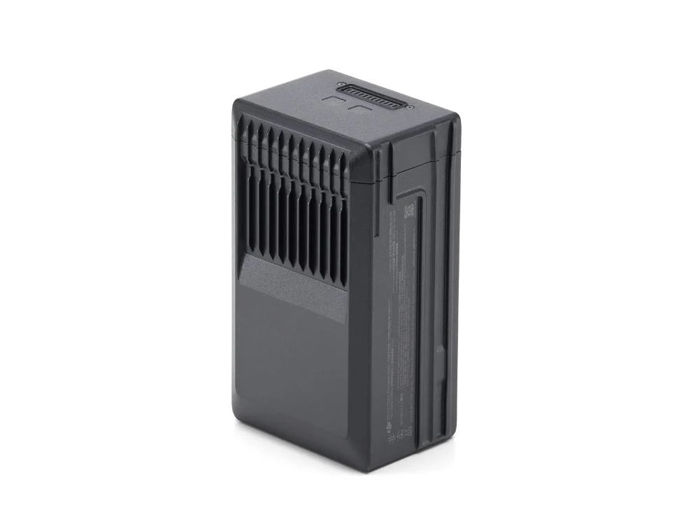 DJI TB65 INTELLIGENT FLIGHT BATTERY