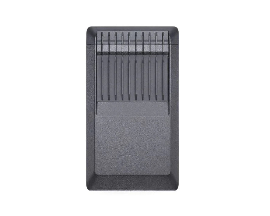 DJI TB65 INTELLIGENT FLIGHT BATTERY