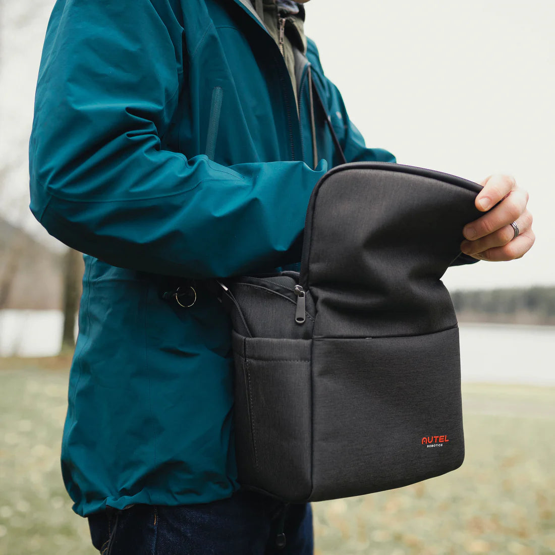 Autel Robotics Shoulder Bag for EVO Lite Series 102001185