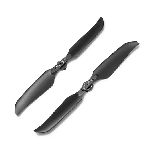 Autel Robotics Propellers for EVO Lite Series (Pair) 102000652