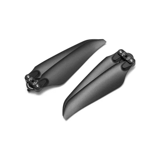 Autel Robotics Propellers for EVO Lite Series (Pair) 102000652