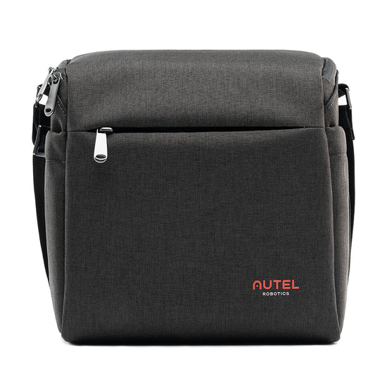 Autel Robotics Shoulder Bag for EVO Lite Series 102001185