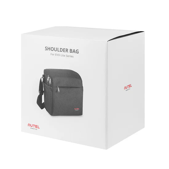 Autel Robotics Shoulder Bag for EVO Lite Series 102001185