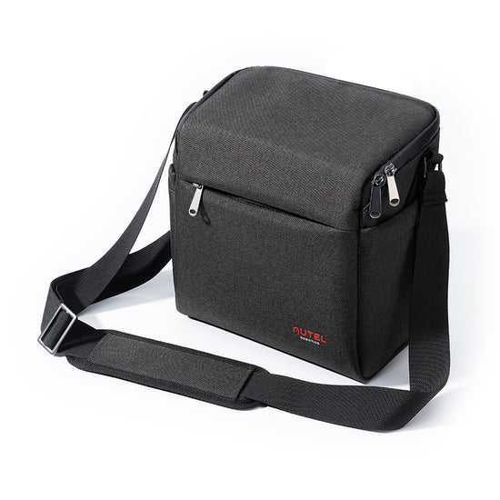 Autel Robotics Shoulder Bag for EVO Lite Series 102001185