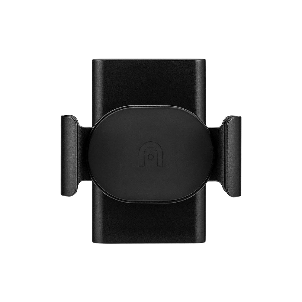 EVO Lite Series Vertical Stand