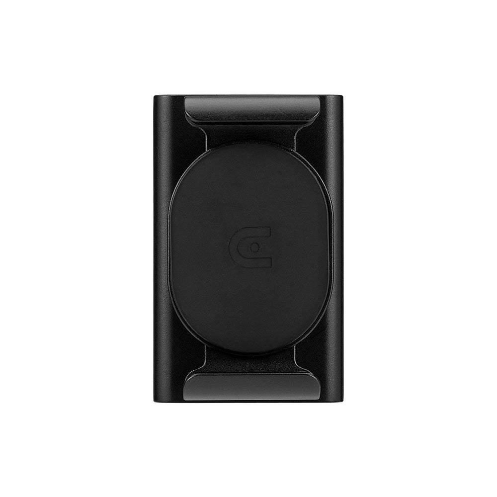 EVO Lite Series Vertical Stand