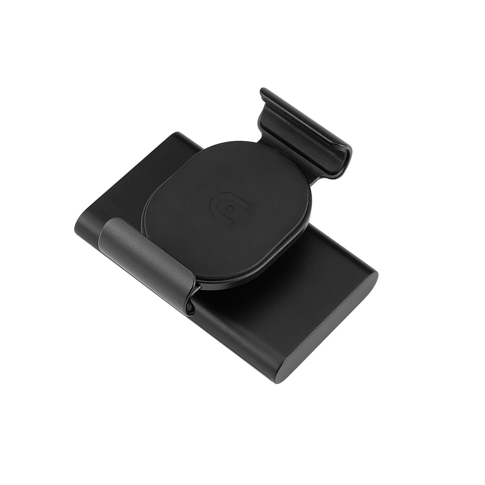 EVO Lite Series Vertical Stand