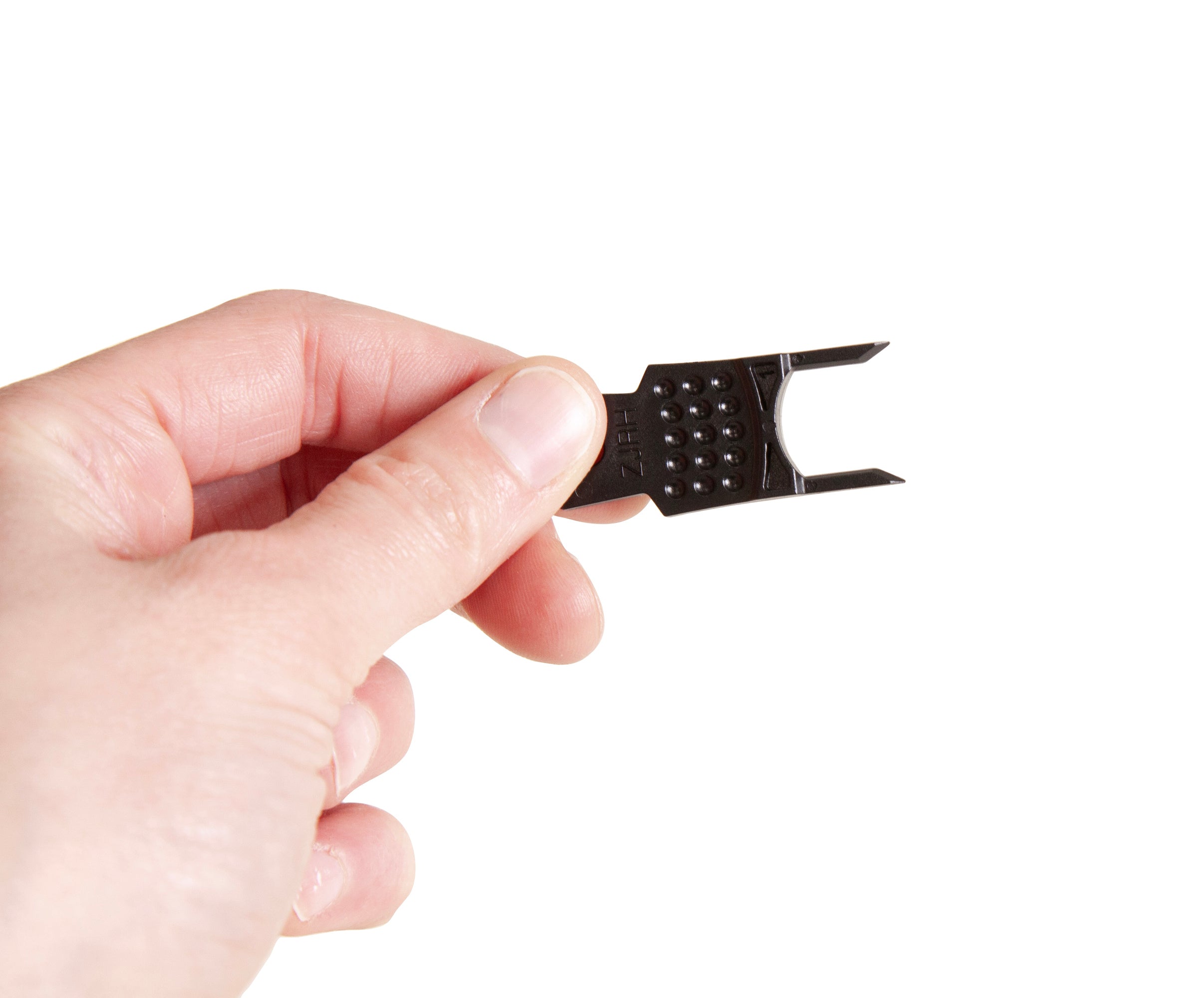 4MM BRANCH CONNECTOR