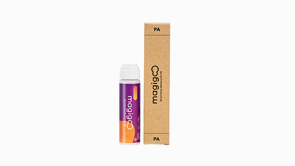 Magigoo Pro PA 50ml (1.69 floz) 3RD-US-MGG-000002