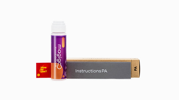 Magigoo Pro PA 50ml (1.69 floz) 3RD-US-MGG-000002