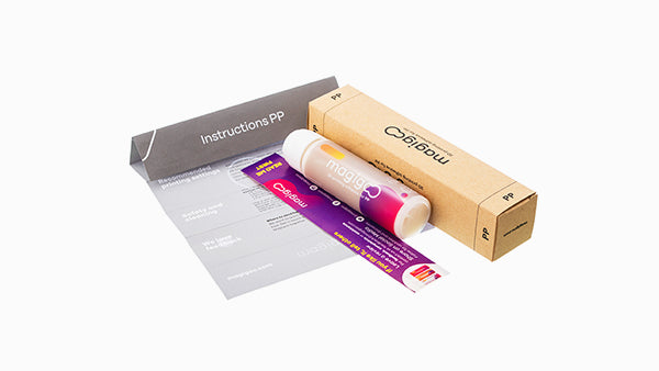 Magigoo Pro PP 50ml (1.69 floz) 3RD-US-MGG-000003