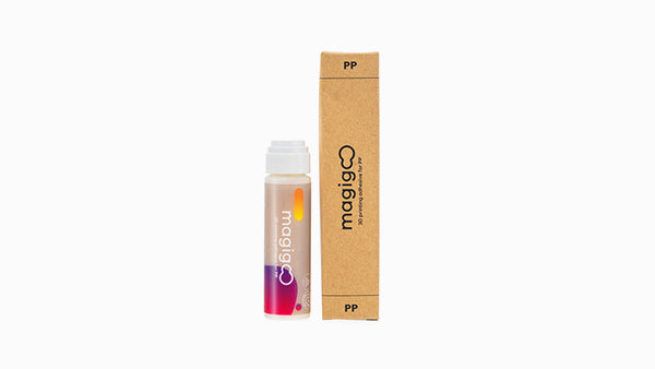 Magigoo Pro PP 50ml (1.69 floz) 3RD-US-MGG-000003