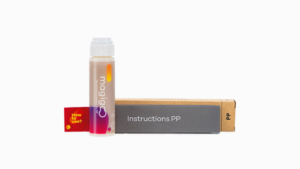 Magigoo Pro PP 50ml (1.69 floz) 3RD-US-MGG-000003