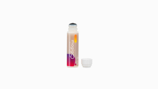 Magigoo Pro PP 50ml (1.69 floz) 3RD-US-MGG-000003