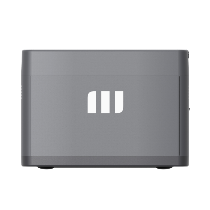 Mango Power E Expansion Battery